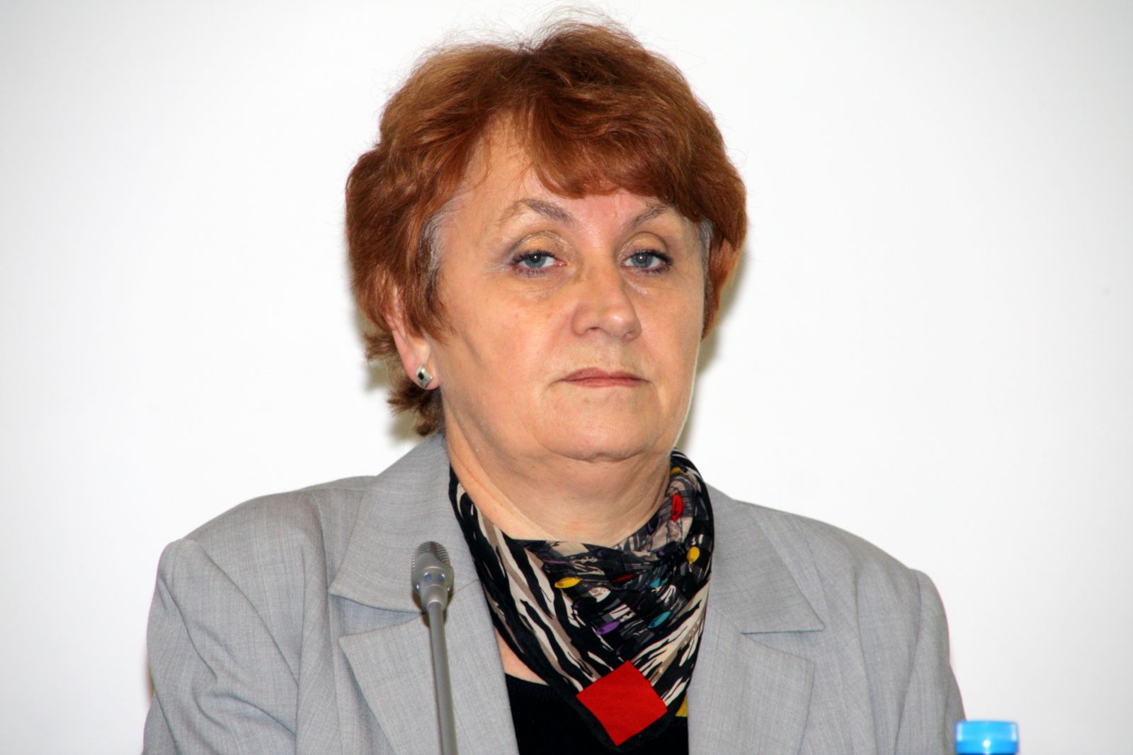 Aleksandra Wiktorow