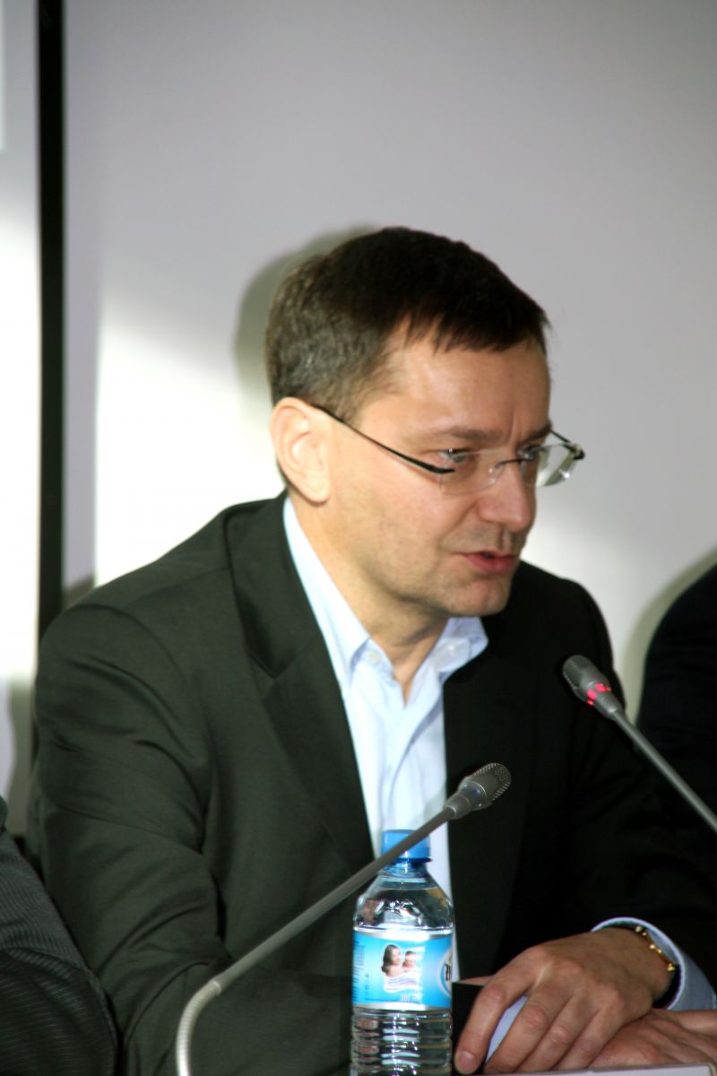 Janusz Jankowiak