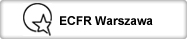 ECFR Warszawa