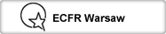 ECFR Warsaw