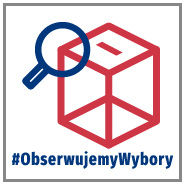 http://www.batory.org.pl/upload/files/Programy%20operacyjne/Masz%20Glos/ObserwujemyWybory/banner_obser_wyb.jpg
