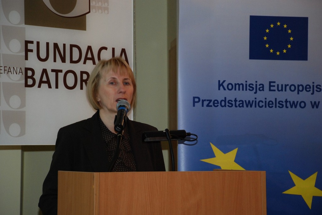 Ewa Synowiec