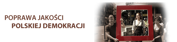 BANNER 1