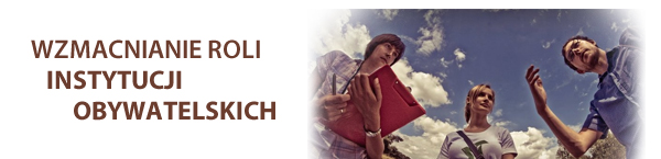 BANNER 2