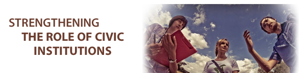 Banner 2