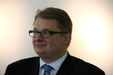 Michał Kamiński