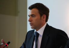 Wojciech Olejniczak
