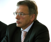 Dariusz Rosati