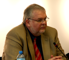 Andrzej Rychard