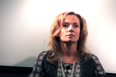 Joanna Bator
