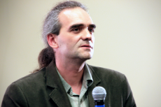 Jacek Milewski