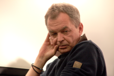 Paweł Smoleński