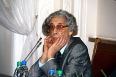 Jerzy Jedlicki
