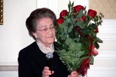 Tamara Kołakowska
