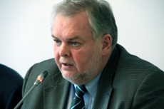 Andrzej Rychard