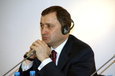 Vlad Filat