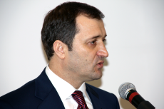 Vlad Filat