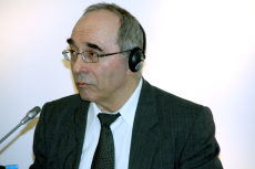 Aleksander Smolar