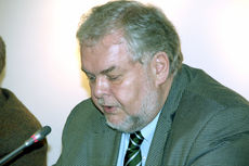 Andrzej Rychard