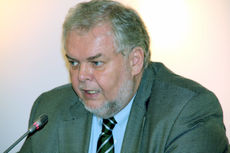 Andrzej Rychard