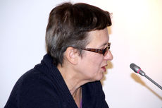Kinga Dunin