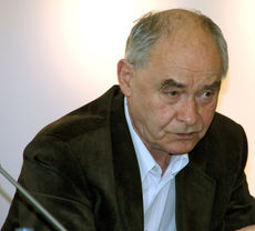 Marcin Kr&oacute;l