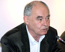Marcin Kr&oacute;l