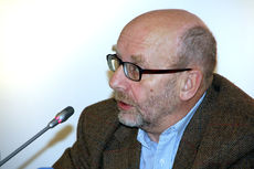 Paweł Śpiewak