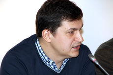 Robert Krasowski