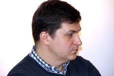 Robert Krasowski