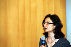 Agnieszka Graff