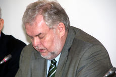 Andrzej Rychard