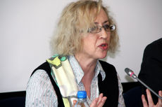 Anna Giza-Poleszczuk