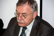 Ireneusz Krzemiński