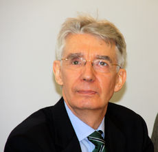 Jacek Kochanowicz