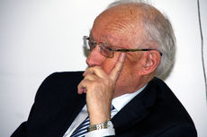 Janusz Reykowski