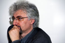 Radosław Markowski