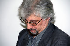Radosław Markowski