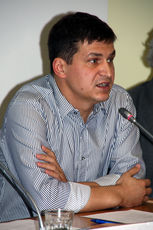 Robert Krasowski