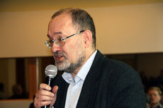 Tomasz Żukowski