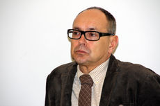Wiesław Staśkiewicz