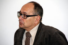 Wiesław Staśkiewicz