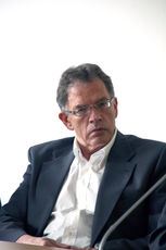 Dariusz Rosati