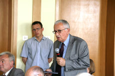 Jerzy Osiatyński