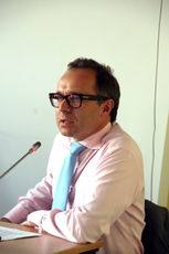 Paweł Świeboda