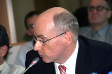 Jan Rokita