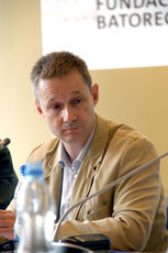  Klaus Bachmann 