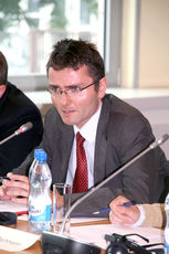 Paweł Bagiński