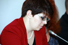 Celina Nowak