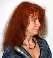 Ewa Siedlecka
